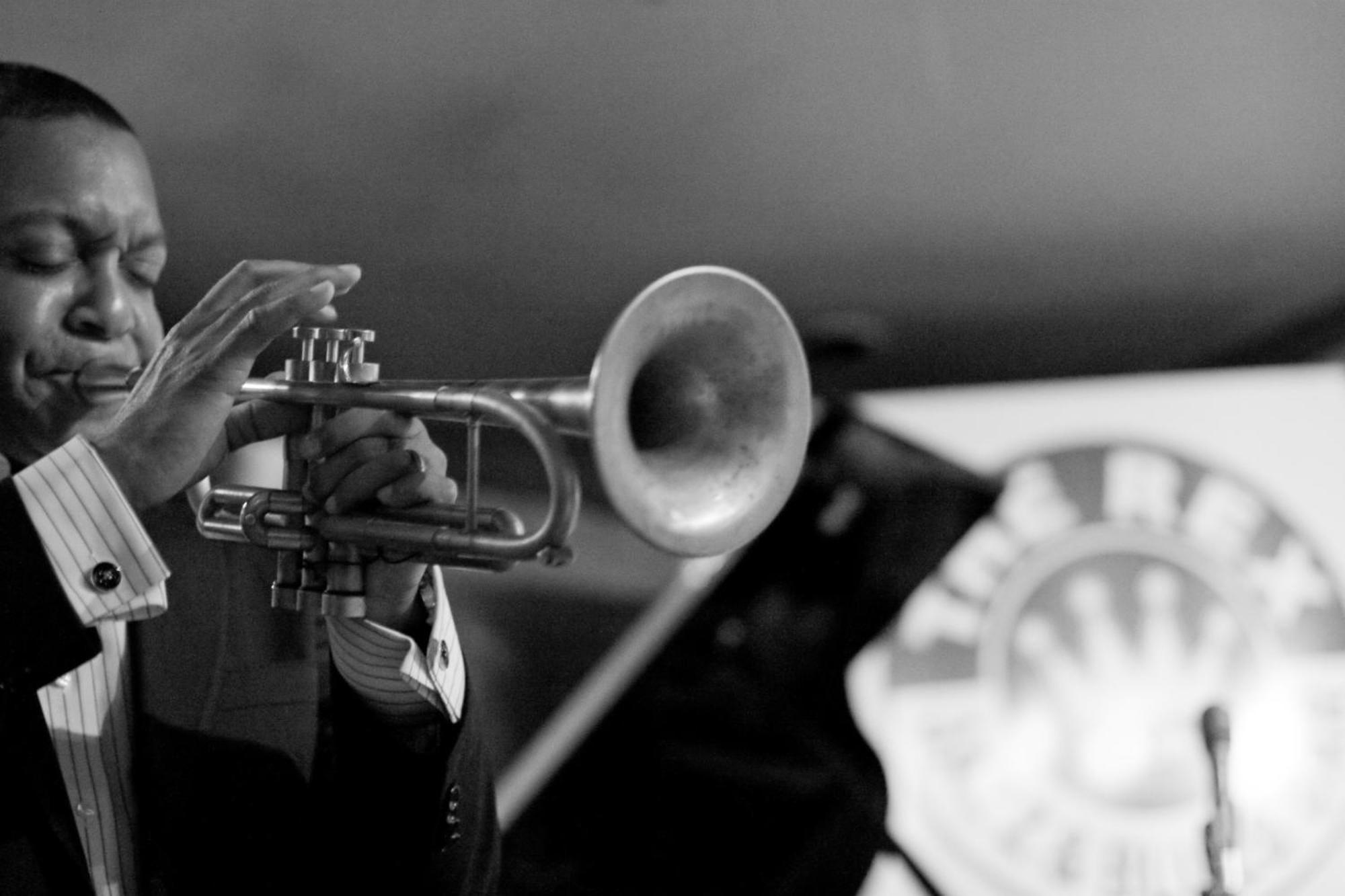 The Rex Hotel Jazz & Blues Bar Toronto Luaran gambar
